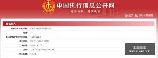 中国男篮击,败清华附中,张宇辰赛后,世界杯赌球正规平台官网,世界杯赌球正规平台App下载,世界杯赌球正规平台网页版,世界杯赌球正规平台官方认证,世界杯赌球正规平台极速登录