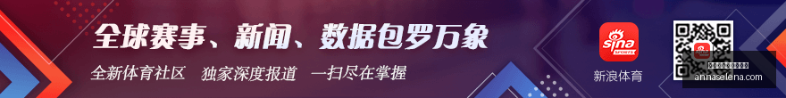 中国男篮击,败清华附中,张宇辰赛后,世界杯赌球正规平台官网,世界杯赌球正规平台App下载,世界杯赌球正规平台网页版,世界杯赌球正规平台官方认证,世界杯赌球正规平台极速登录