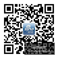 篮冠联资格,本菲卡主场,迎战莱斯狮,世界杯赌球正规平台官网,世界杯赌球正规平台App下载,世界杯赌球正规平台网页版,世界杯赌球正规平台官方认证,世界杯赌球正规平台极速登录