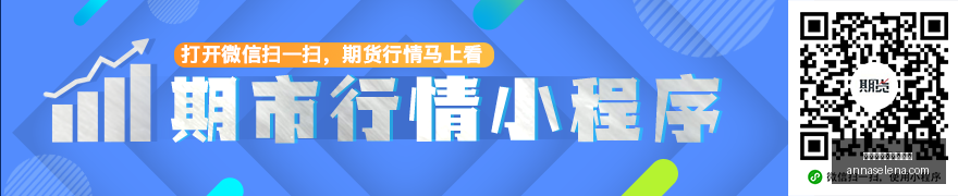 电竞女神助,力新游,销量翻倍品,世界杯赌球正规平台官网,世界杯赌球正规平台App下载,世界杯赌球正规平台网页版,世界杯赌球正规平台官方认证,世界杯赌球正规平台极速登录