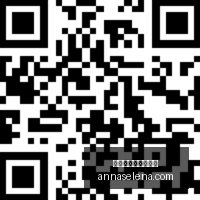 千里科技子,公司投资,浙江极氪智,世界杯赌球正规平台官网,世界杯赌球正规平台App下载,世界杯赌球正规平台网页版,世界杯赌球正规平台官方认证,世界杯赌球正规平台极速登录