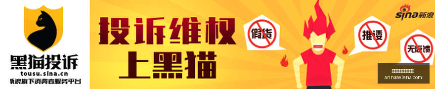 森海塞尔,代真无线耳,机国内首发,世界杯赌球正规平台官网,世界杯赌球正规平台App下载,世界杯赌球正规平台网页版,世界杯赌球正规平台官方认证,世界杯赌球正规平台极速登录