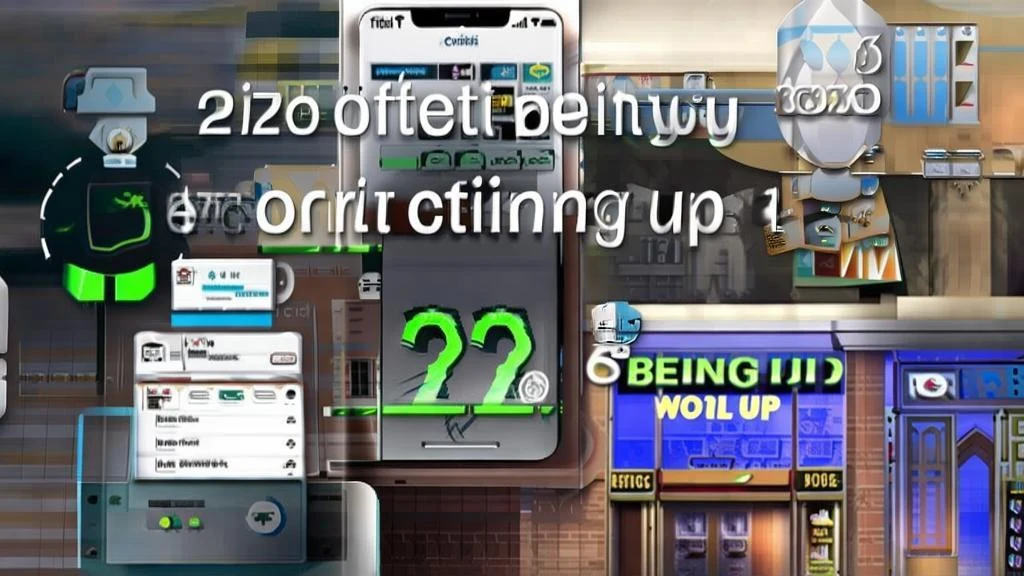 2026世界杯正规购彩渠道有哪些？一文看懂足球彩票合规店线上预约与实体投注指南