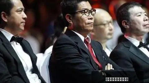 森海塞尔 5代真无，世界杯赌球正规平台官方认证，线耳机国内首发，售价2399元攻略