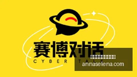 勇士官方确认世界杯赌球正规平台网页版：库里有望出战揭幕战对阵湖人，明日比赛无大碍